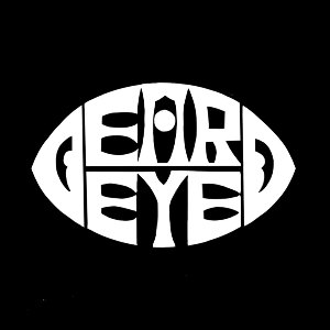 Ear3ye