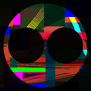Koosha