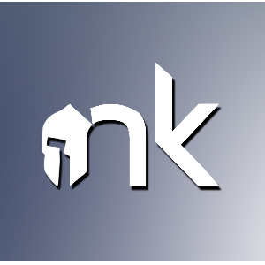 Nikolas K