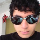 D3VIAN