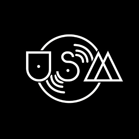 SL4UG (U.S.M. PRODUCTIONS)