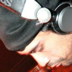 Dj Mir RMX
