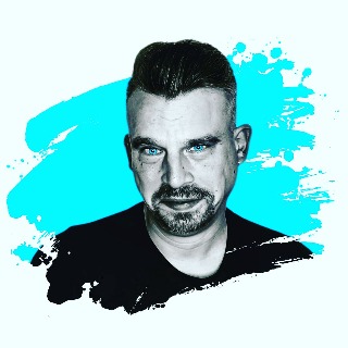 Timothy Sparks