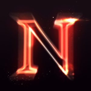 Nitrax