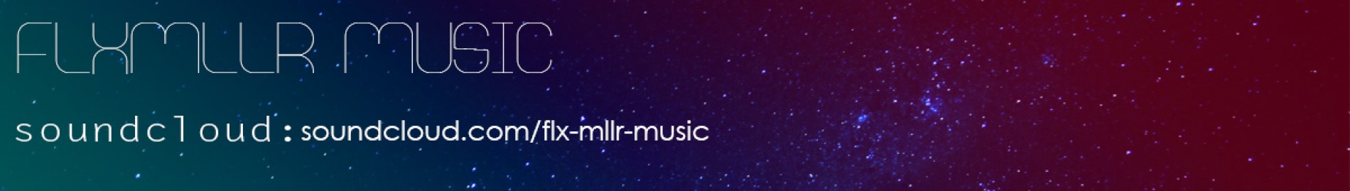 FLXMLLR
