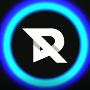 RISIC ✪
