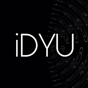 iDYU