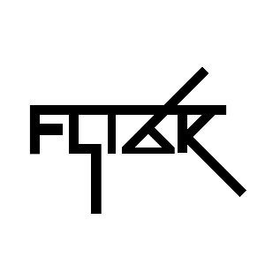 prod.FGiak