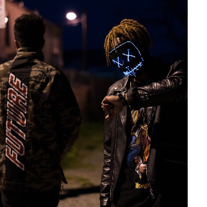 KingVisionz