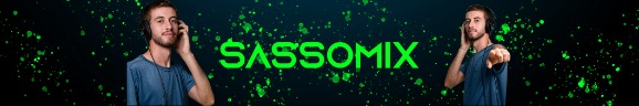 SASSOMIX