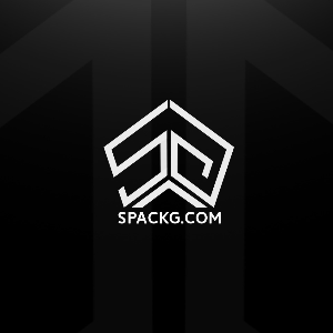 SpackG