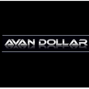 AVAN DOLLAR