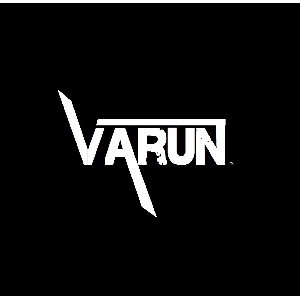 VARUNofficial