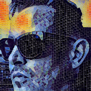 EIGHT PRO MUSIC