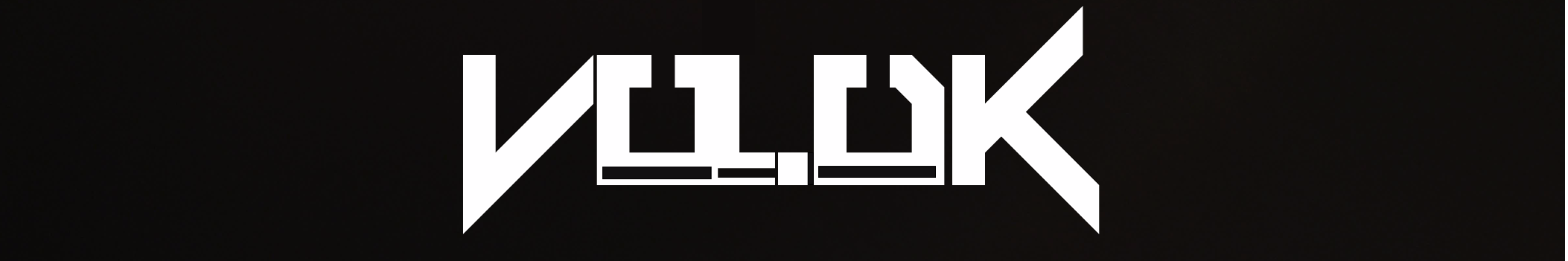 Voldk