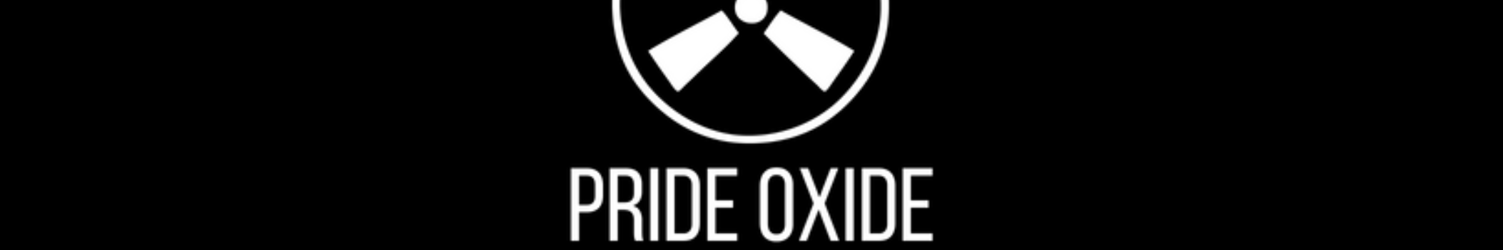 OfficialOxide