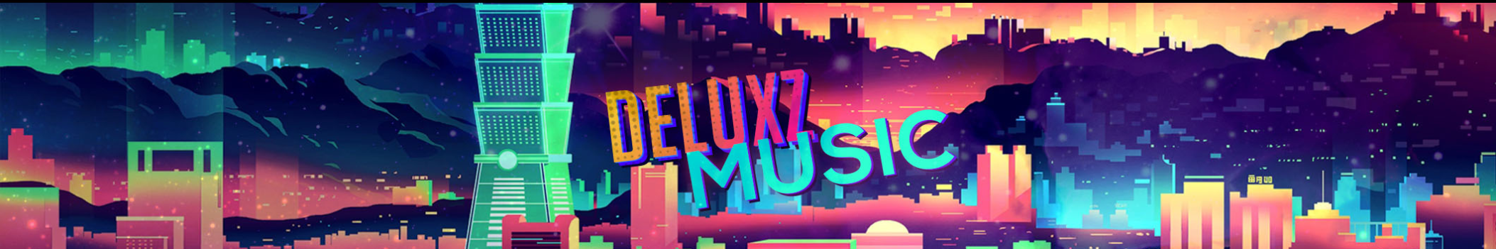 DeLuXz