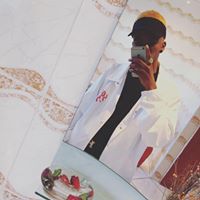 Keabetswe Mokotedi