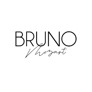 Bruno Mozart