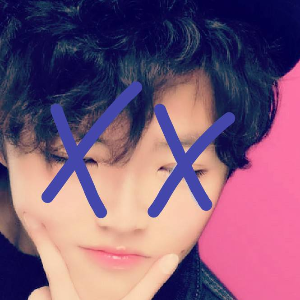 Yassu