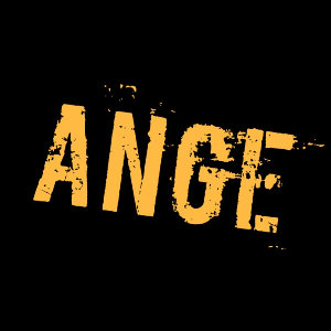 ANGE