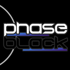 Phase Black