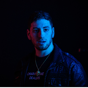 JORDANMILLER