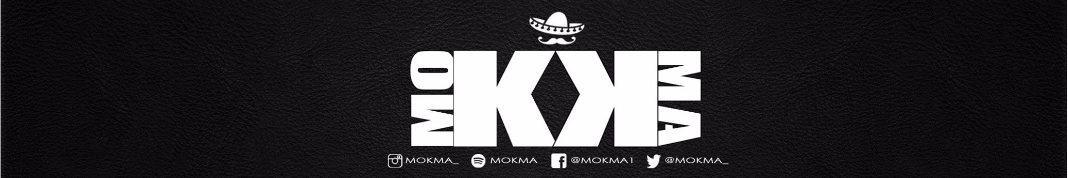 Mokma