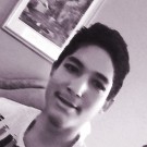 Gonzalo Bultron