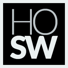 Holling Sworth