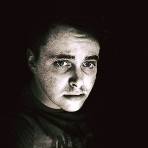 DJ Rade