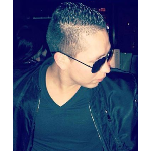 G-voxx.x