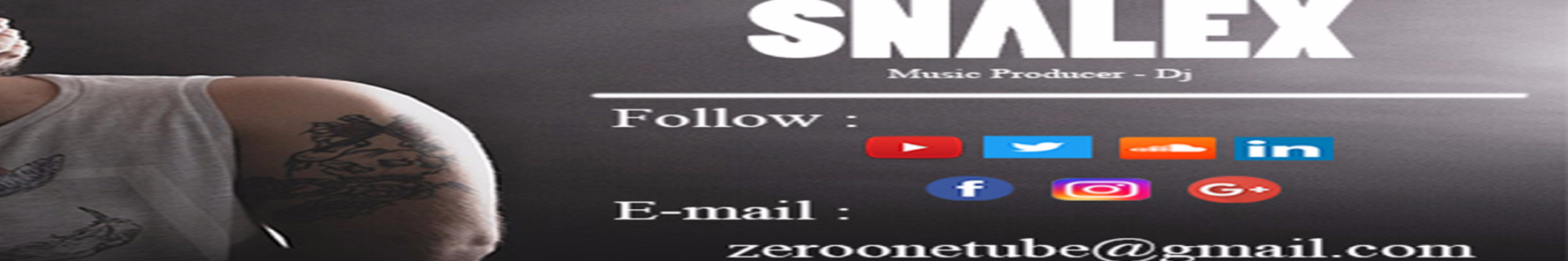 Snalex