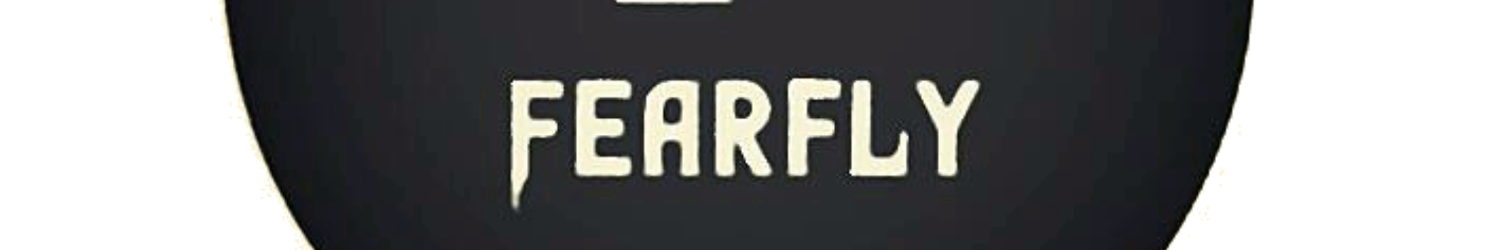 FearFly