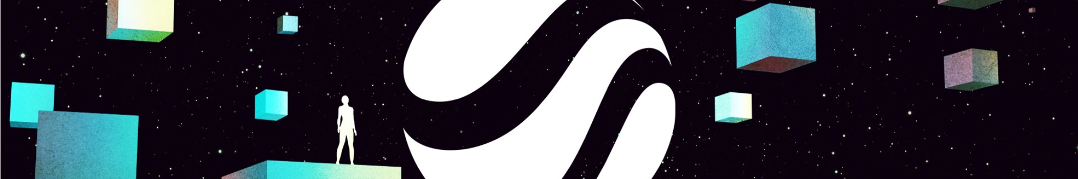 KONTAKX.