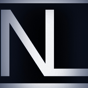 N.L