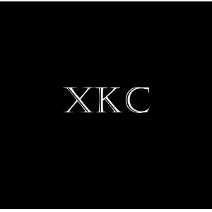 xkc12