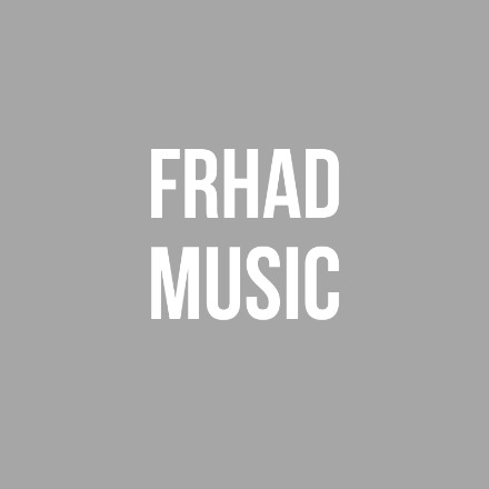 FRHAD