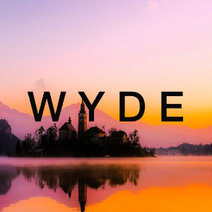 WYDEmusic