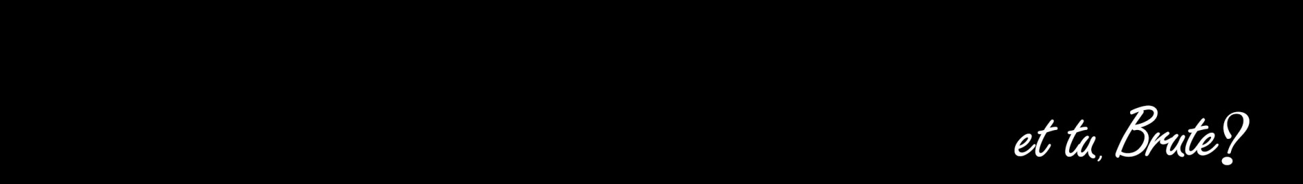 lordanlâme