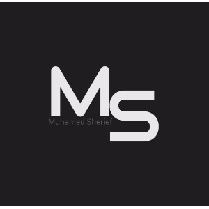 Muhamed Sherief