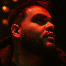 DaniGarciaDj