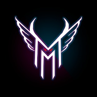 mccharliemusic