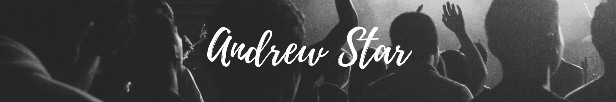 Andrew Star Music