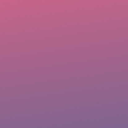 coldsvnset