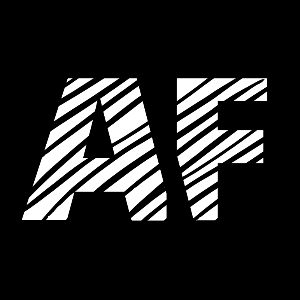 Alex Fieldz