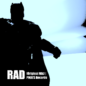 PMATS Records