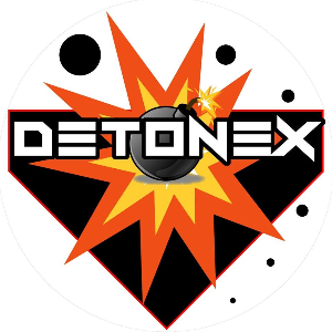 DTNX