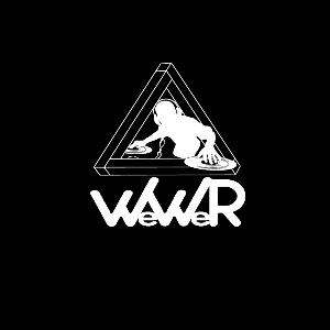 DJ WeWeR