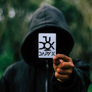 Dapyx